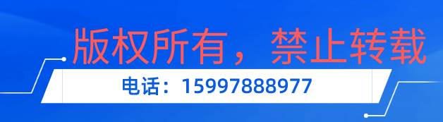 ʮ6ĭ<a href='http://www.yu6l94j.cn/p279.html'>܇</a>ָُ