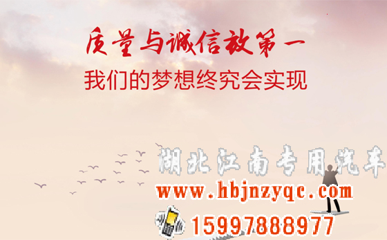 ʮ6ĭ<a href='http://www.yu6l94j.cn/p279.html'>܇</a>ָُ